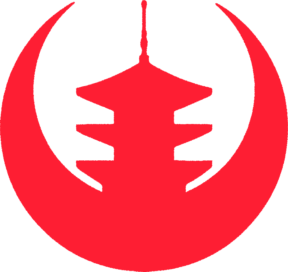 temple logo