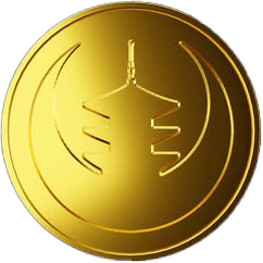 token